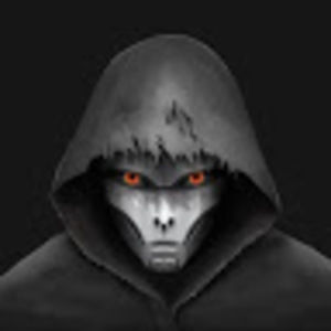 Meet your Posher, The